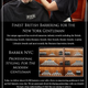 Illustration for article titled Best barbers in NYC